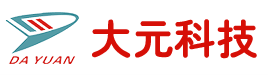 莫愁花园新闻(News)网